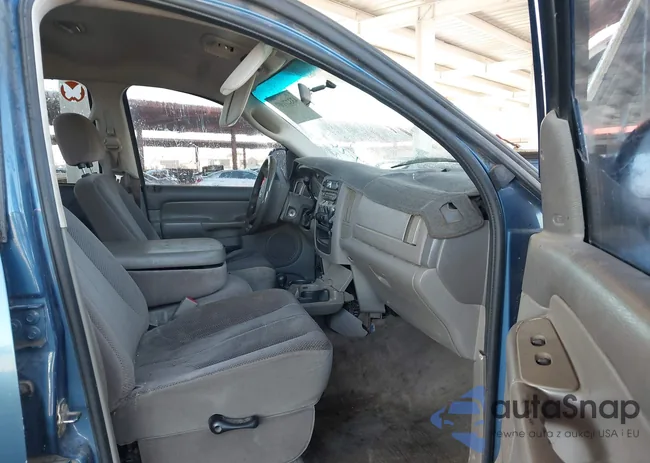 3D7KU28D04G100610: 43327107