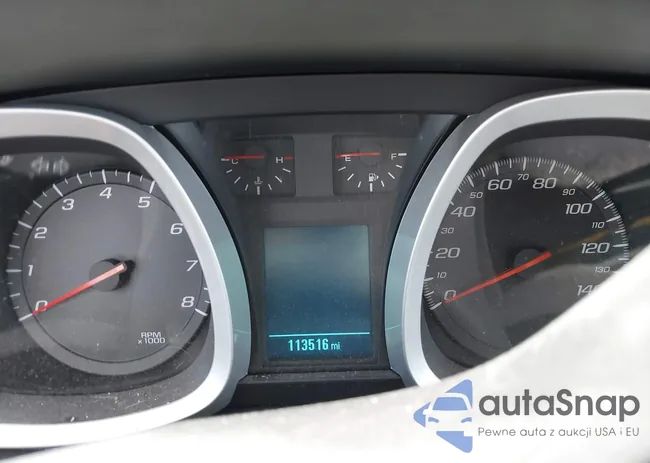 2GNALBEK7H6107316: 43327110