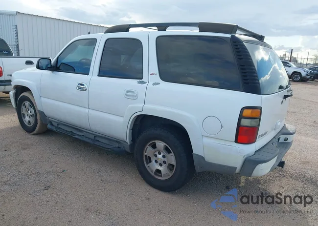 1GNEC13T16R112083: 43327114