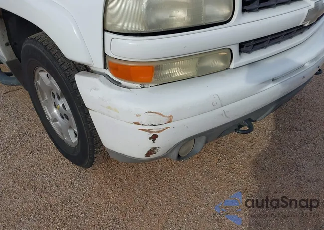 1GNEC13T16R112083: 43327114