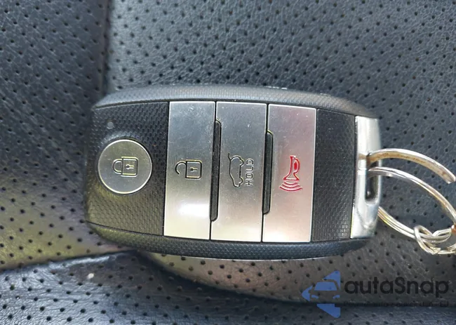 KNDPCCAC8G7835538: 43327115