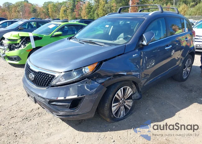 KNDPCCAC8G7835538: 43327115