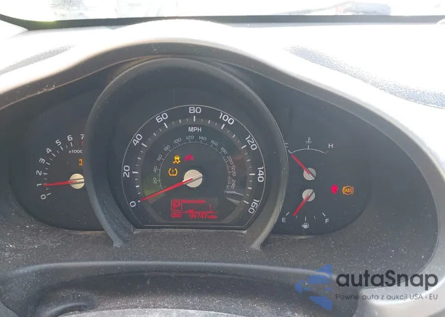 KNDPCCAC8G7835538: 43327115