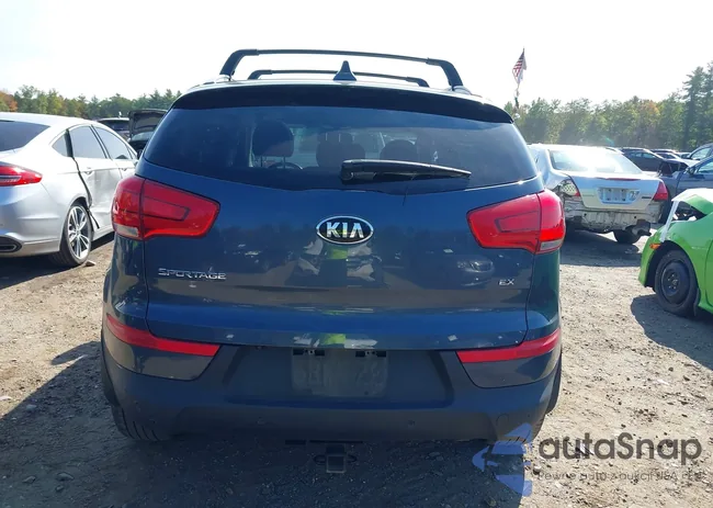 KNDPCCAC8G7835538: 43327115