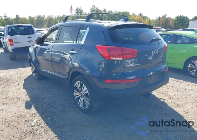 KNDPCCAC8G7835538: 43327115