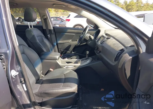 KNDPCCAC8G7835538: 43327115