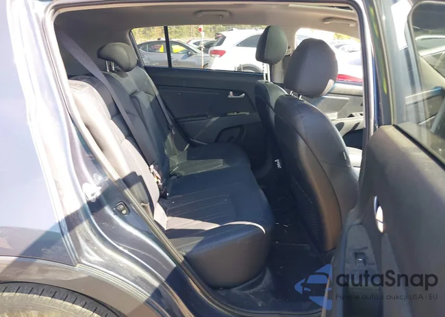 KNDPCCAC8G7835538: 43327115