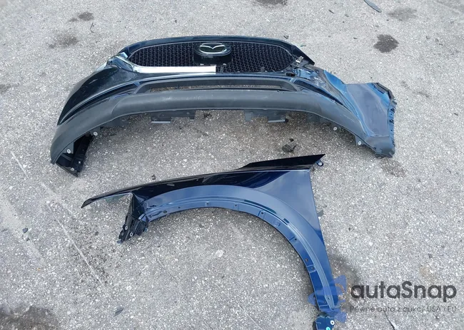 JM3KFADM1L0777860: 43327116