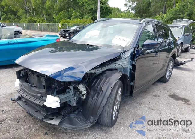 JM3KFADM1L0777860: 43327116