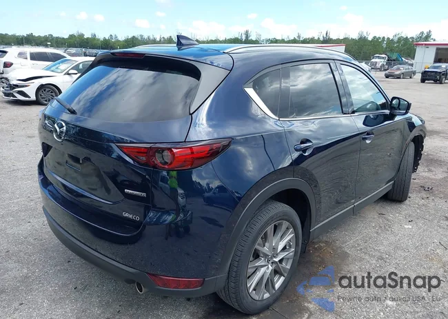 JM3KFADM1L0777860: 43327116