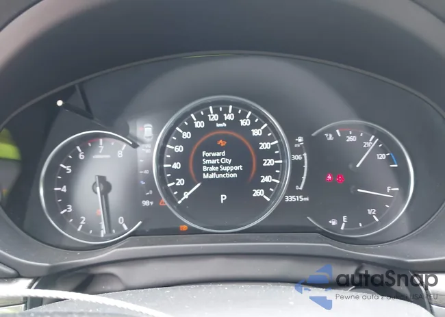 JM3KFADM1L0777860: 43327116