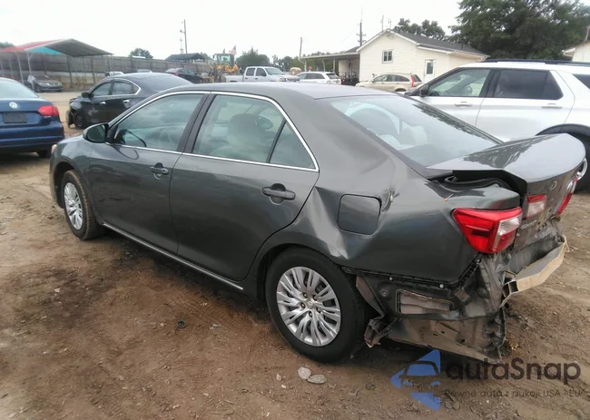 4T1BF1FK9EU848525: 43327119