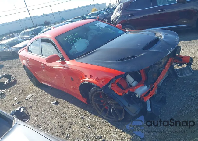 2C3CDXL9XNH159586: 43327130