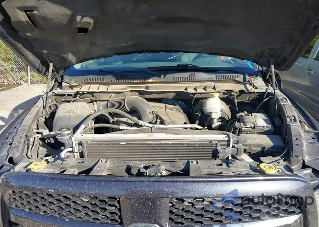 1C6RR6GT8ES179214: 43327131