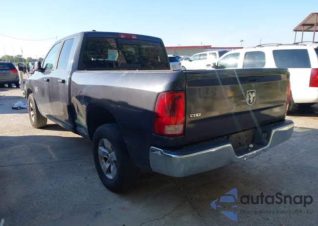 1C6RR6GT8ES179214: 43327131