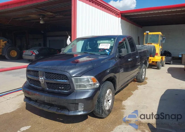 1C6RR6GT8ES179214: 43327131