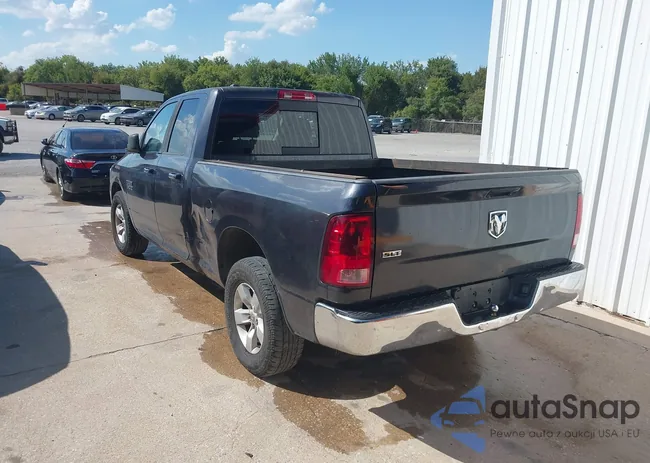 1C6RR6GT8ES179214: 43327131