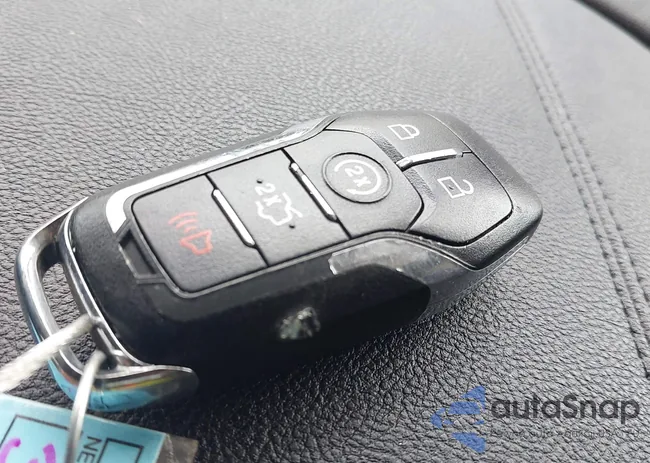 2LMPJ8KRXHBL40417: 43327140