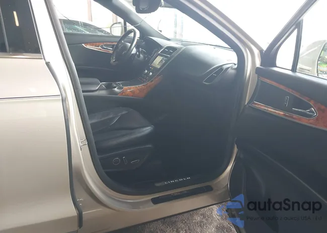 2LMPJ8KRXHBL40417: 43327140