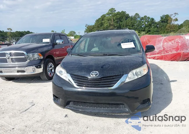 5TDJK3DC5FS096072: 43327141