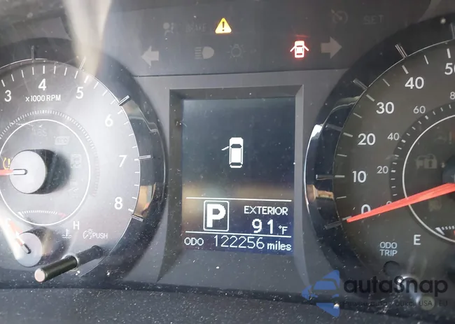 5TDJK3DC5FS096072: 43327141