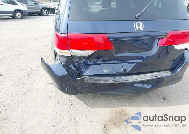 5FNRL38258B085758: 43327145