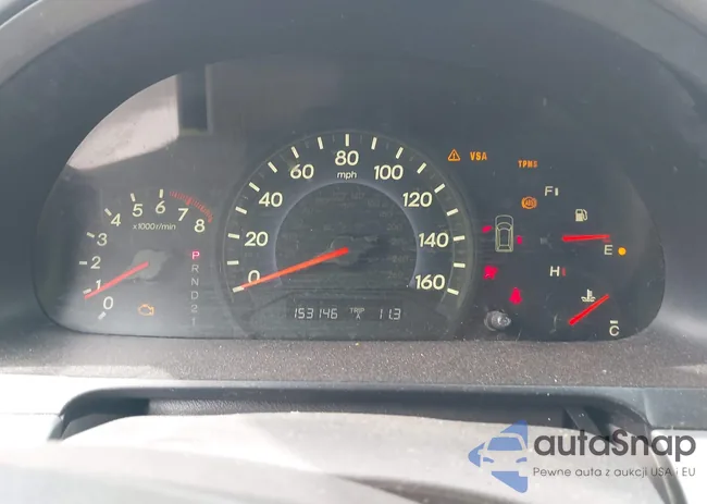 5FNRL38258B085758: 43327145