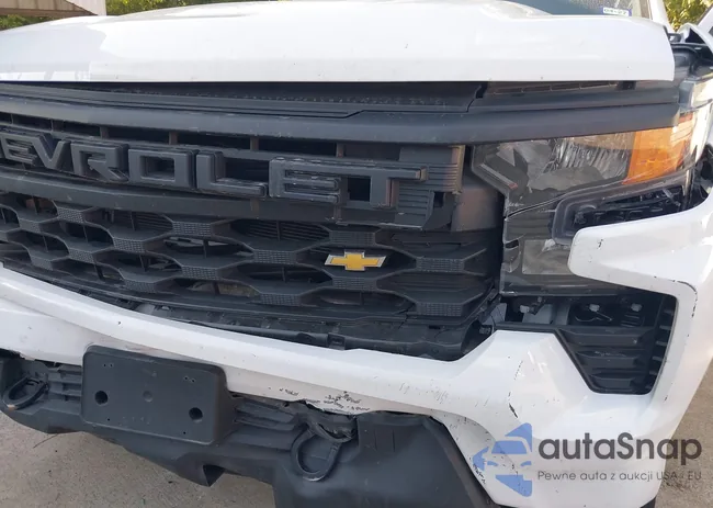 1GCPABEK2SZ132127: 43327147