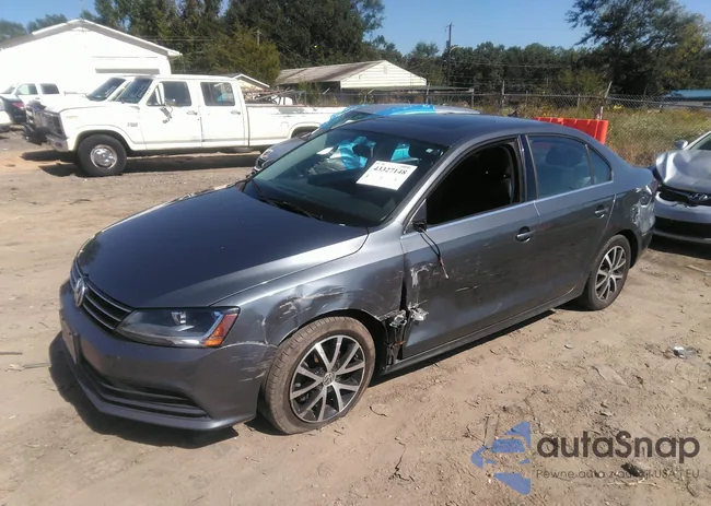 3VWDB7AJ3HM366472: 43327148