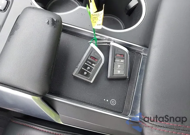 5J8YE1H05NL046722: 43327158