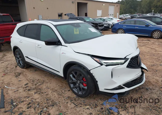 5J8YE1H05NL046722: 43327158