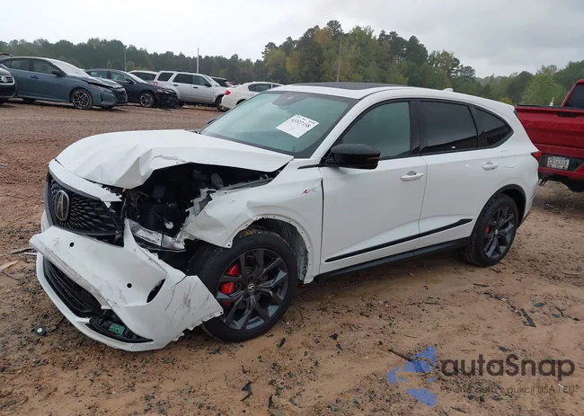 5J8YE1H05NL046722: 43327158