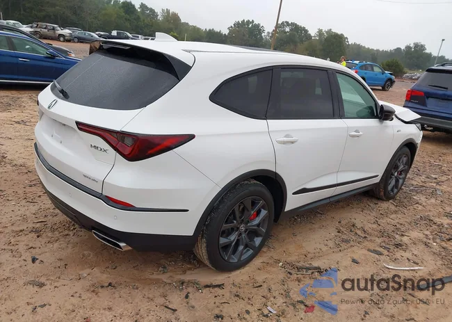 5J8YE1H05NL046722: 43327158