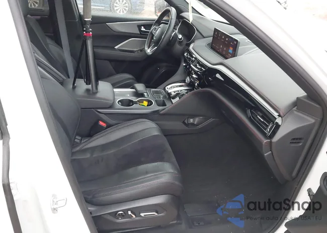 5J8YE1H05NL046722: 43327158