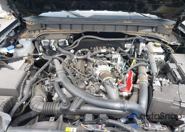 1FMEE5DP5MLA96980: 43327161