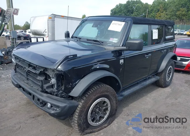 1FMEE5DP5MLA96980: 43327161