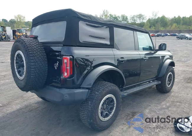 1FMEE5DP5MLA96980: 43327161