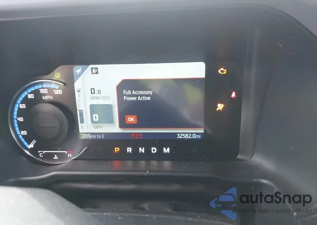 1FMEE5DP5MLA96980: 43327161