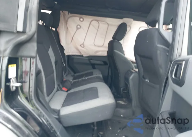 1FMEE5DP5MLA96980: 43327161