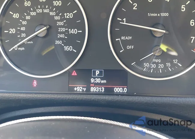 WBA3B1C59FK137324: 43327166