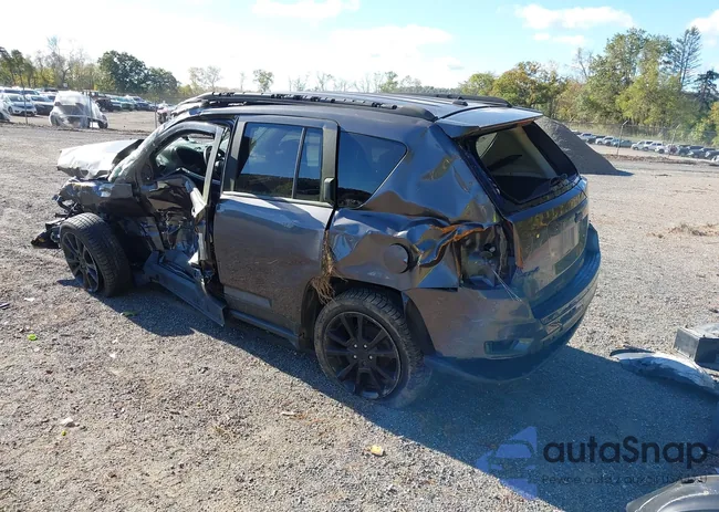 1C4NJDBB4FD395374: 43327167