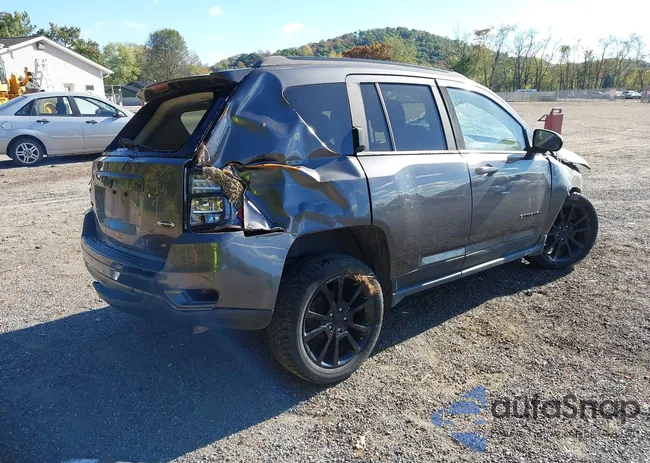 1C4NJDBB4FD395374: 43327167