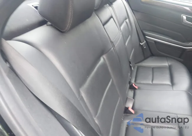 WDDHF8JB1EA952299: 43327168