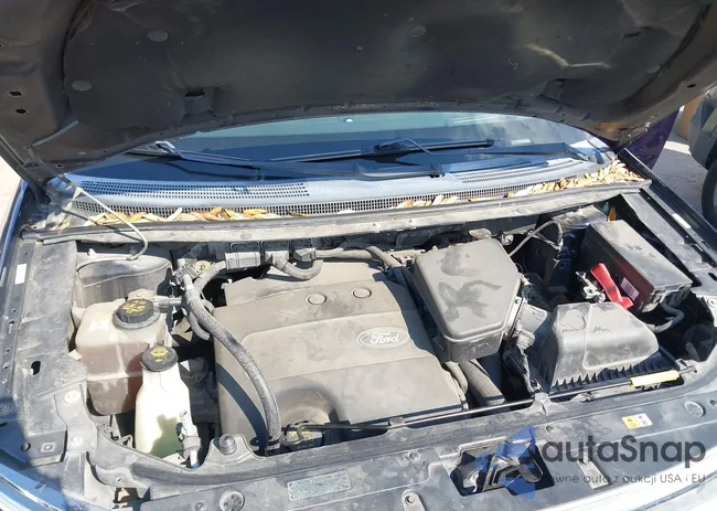 2FMDK3KC6BBB07507: 43327171