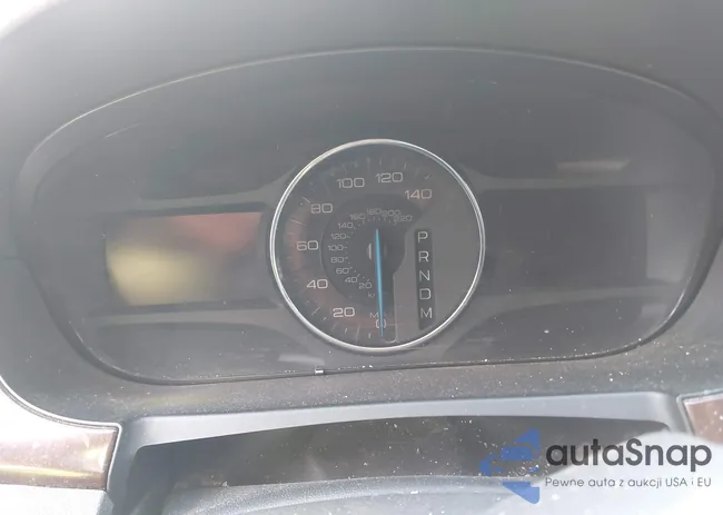 2FMDK3KC6BBB07507: 43327171