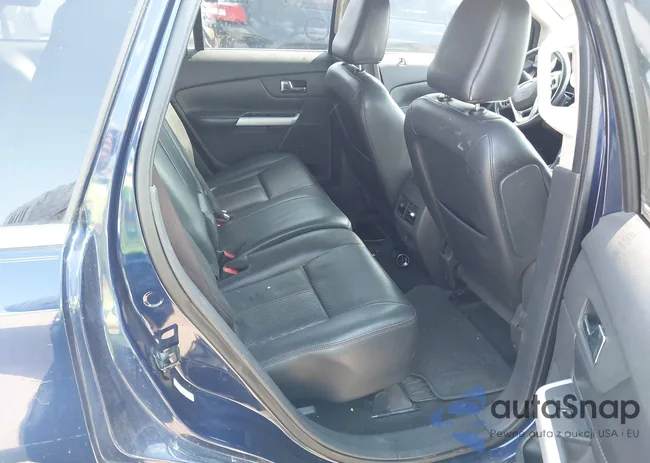 2FMDK3KC6BBB07507: 43327171