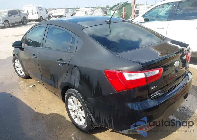 KNADN4A38D6300291: 43327172