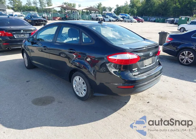 3FADP4BE2EM220960: 43327176