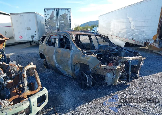 5FNYG1H48SB027690: 43327177