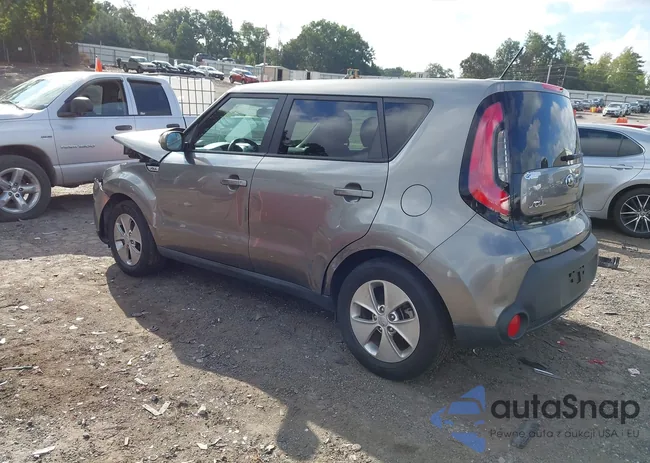 KNDJN2A2XF7179388: 43327180